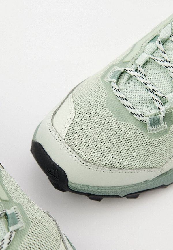 adidas Ботинки трекинговые - TERREX AX4 W - фото 2