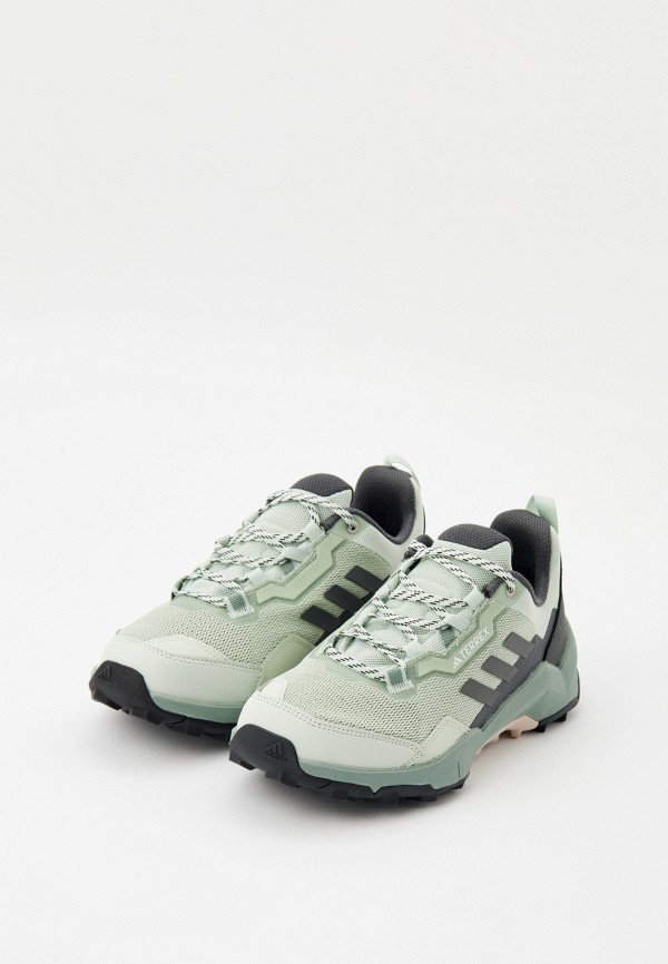 adidas Ботинки трекинговые - TERREX AX4 W - фото 3