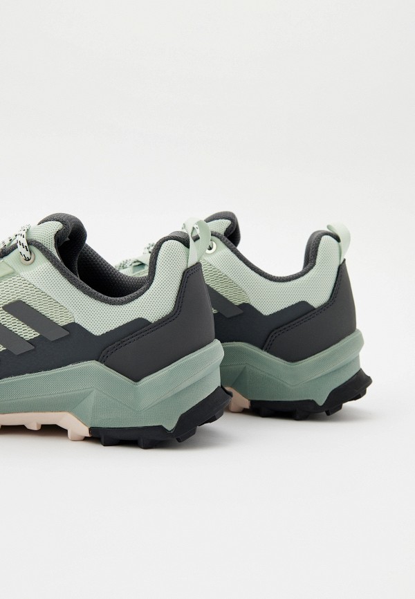 adidas Ботинки трекинговые - TERREX AX4 W - фото 4