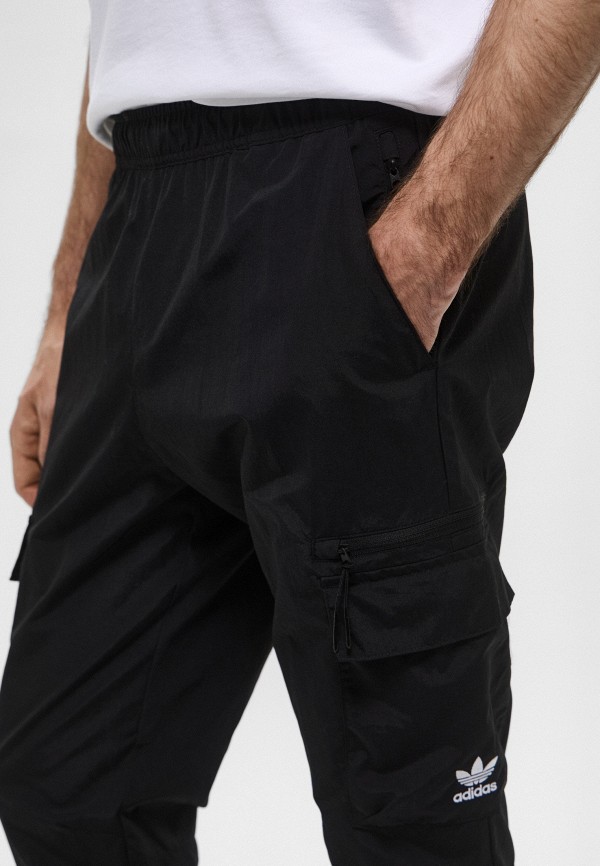 adidas Originals Брюки - ESS WOVEN CARGO - фото 4