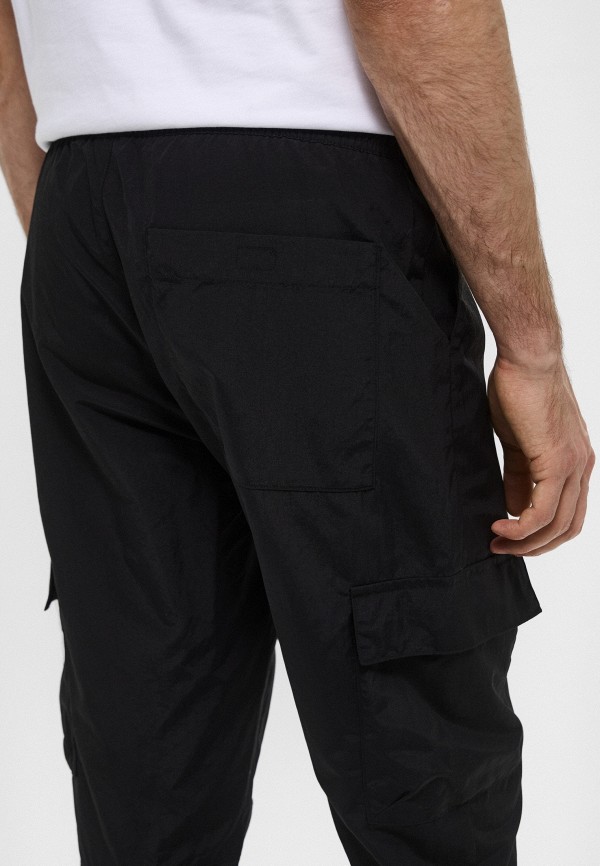 adidas Originals Брюки - ESS WOVEN CARGO - фото 5