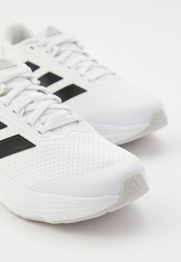 adidas Кроссовки - DURAMO SL2 J - фото 2