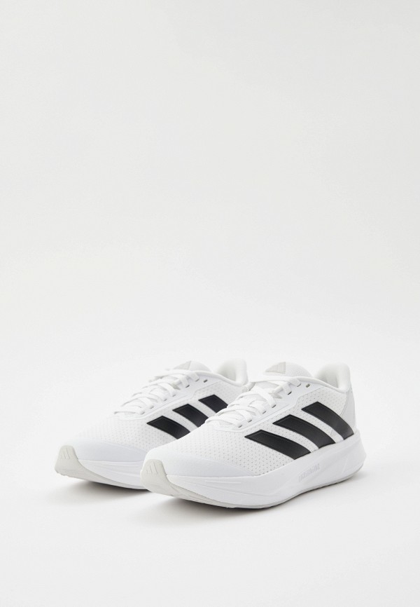 adidas Кроссовки - DURAMO SL2 J - фото 3