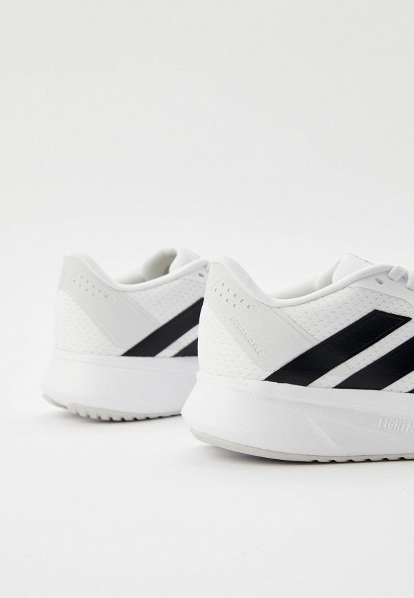 adidas Кроссовки - DURAMO SL2 J - фото 4