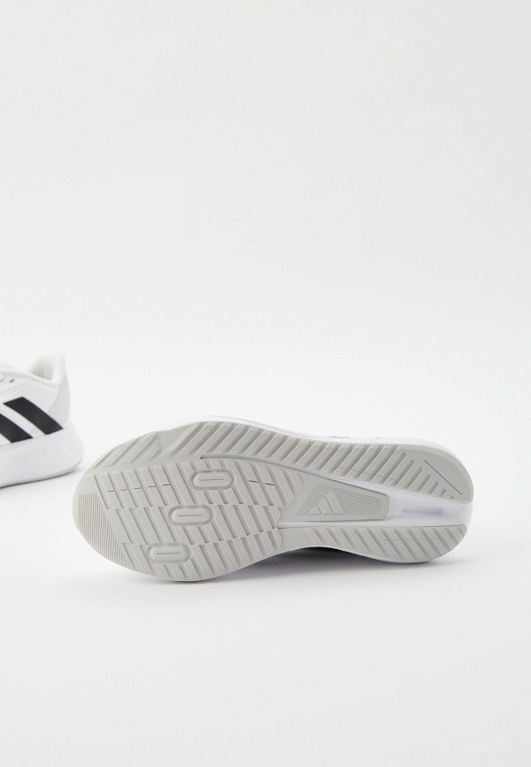 adidas Кроссовки - DURAMO SL2 J - фото 5