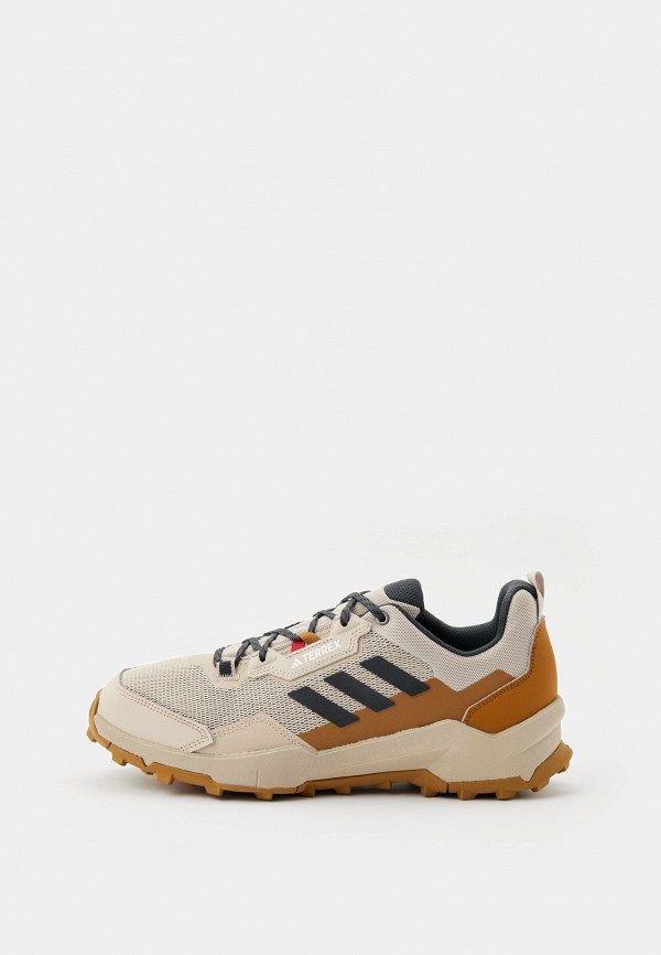 adidas Ботинки трекинговые - TERREX AX4 - фото 1