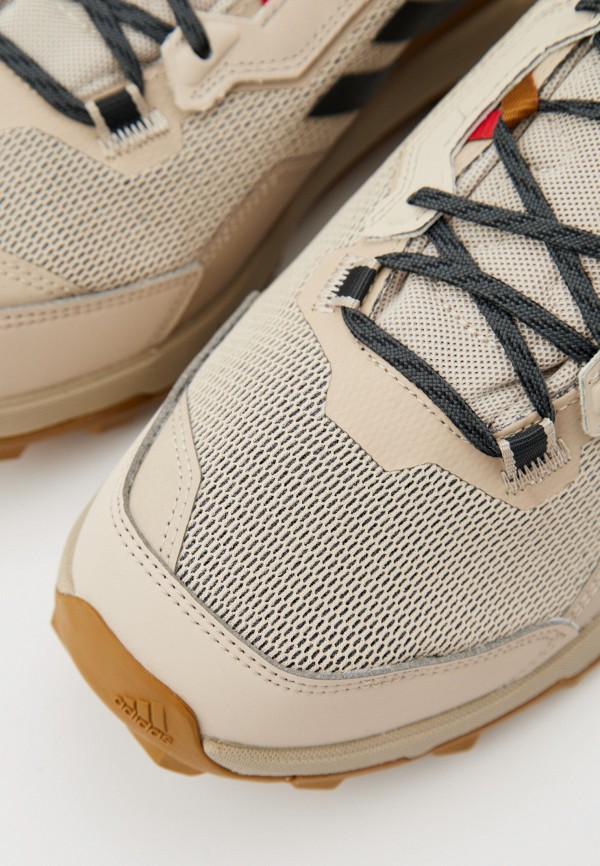 adidas Ботинки трекинговые - TERREX AX4 - фото 2