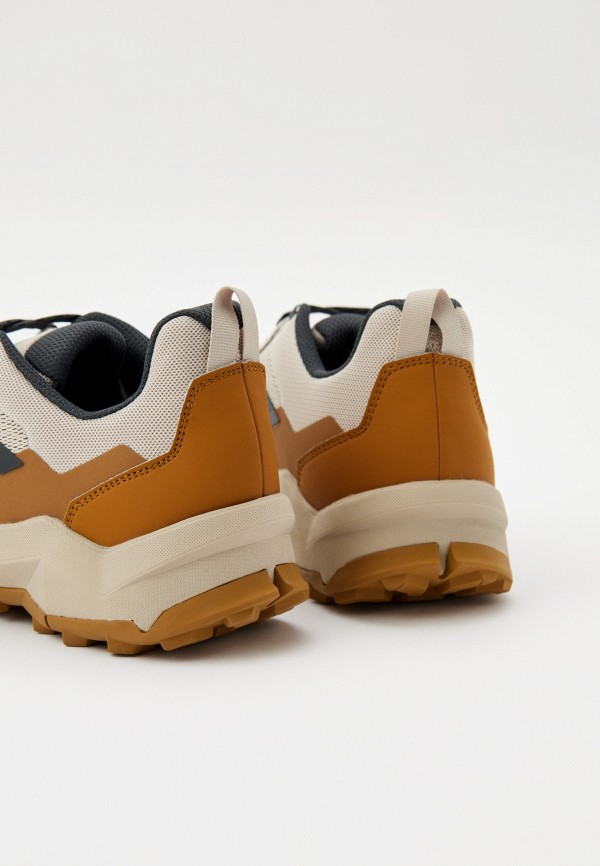 adidas Ботинки трекинговые - TERREX AX4 - фото 4