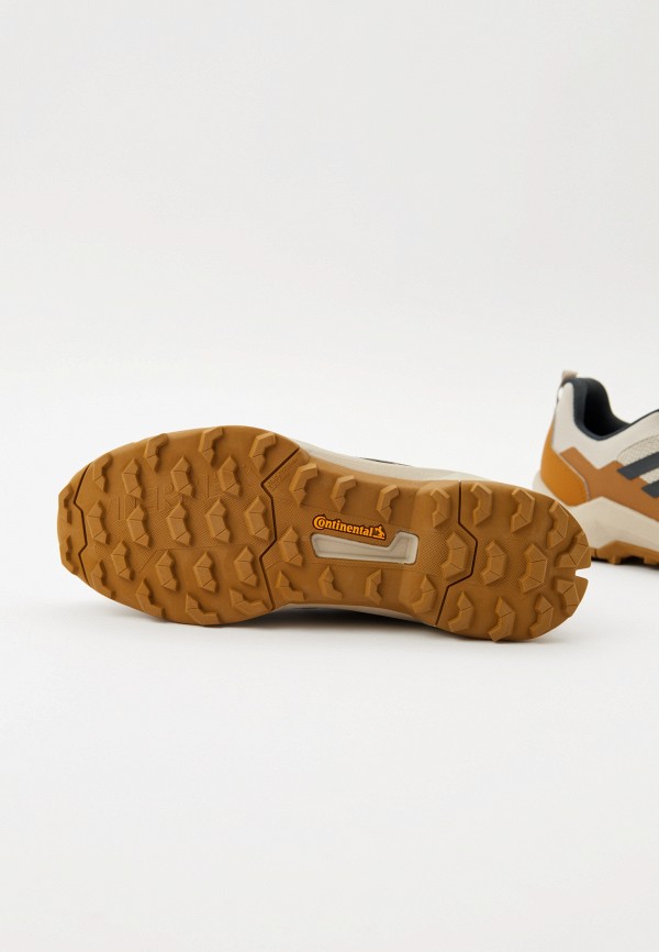 adidas Ботинки трекинговые - TERREX AX4 - фото 5