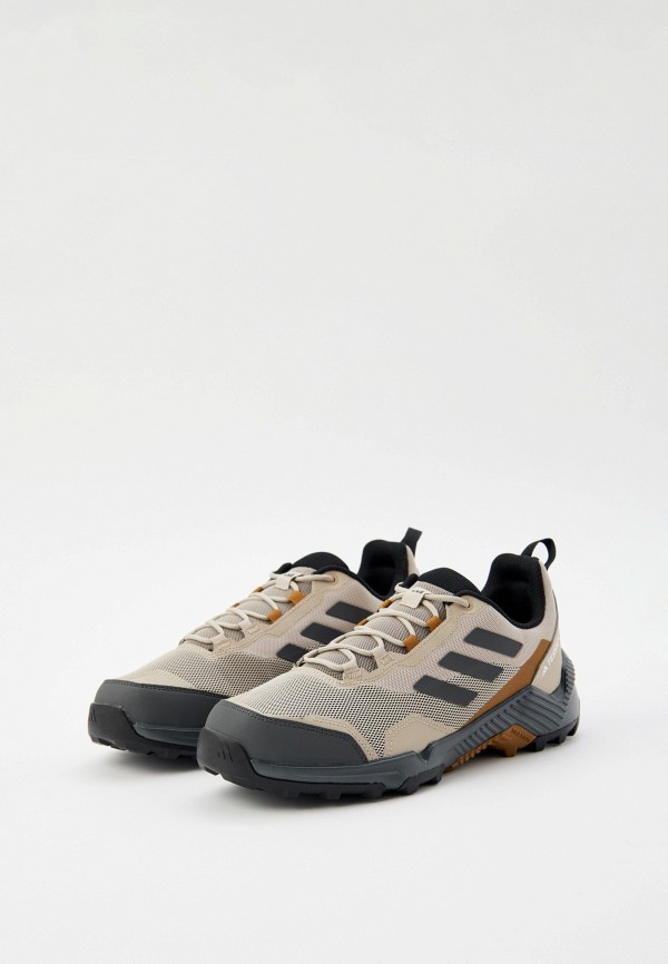 adidas Ботинки трекинговые - TERREX EASTRAIL 2 - фото 3