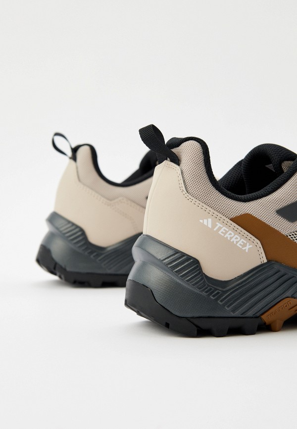 adidas Ботинки трекинговые - TERREX EASTRAIL 2 - фото 4