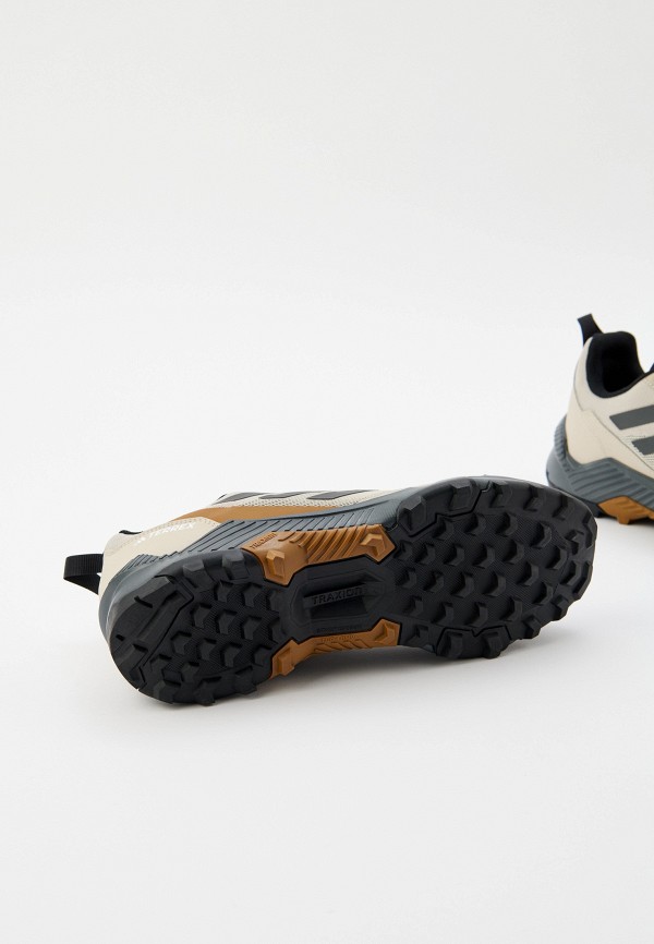 adidas Ботинки трекинговые - TERREX EASTRAIL 2 - фото 5