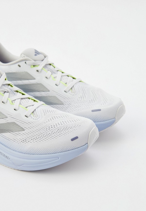 adidas Кроссовки - SUPERNOVA RISE 2 W - фото 2