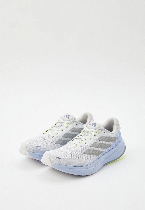 adidas Кроссовки - SUPERNOVA RISE 2 W - фото 3