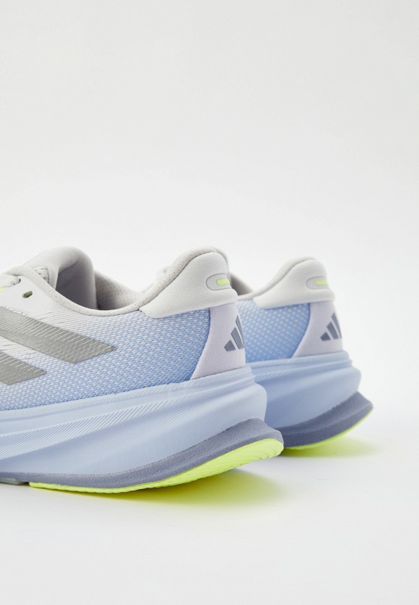 adidas Кроссовки - SUPERNOVA RISE 2 W - фото 4