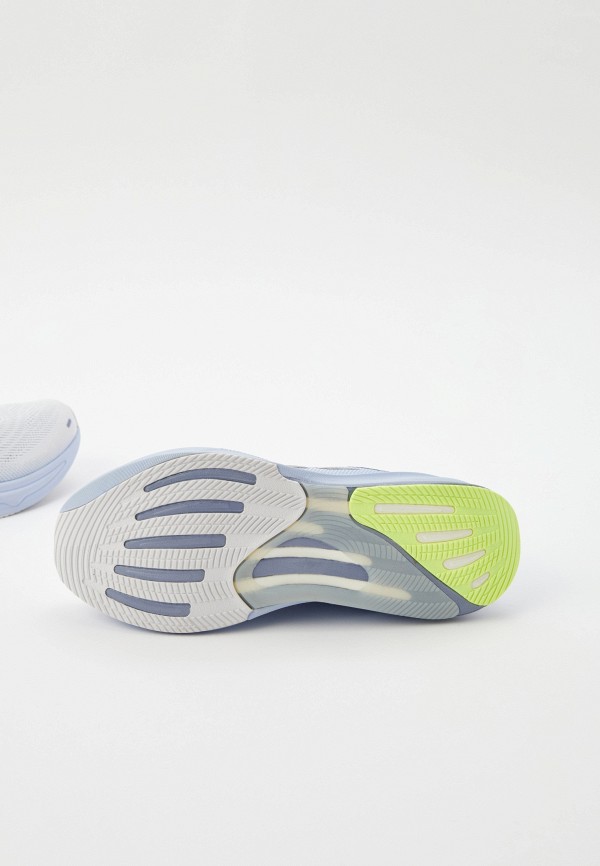 adidas Кроссовки - SUPERNOVA RISE 2 W - фото 5