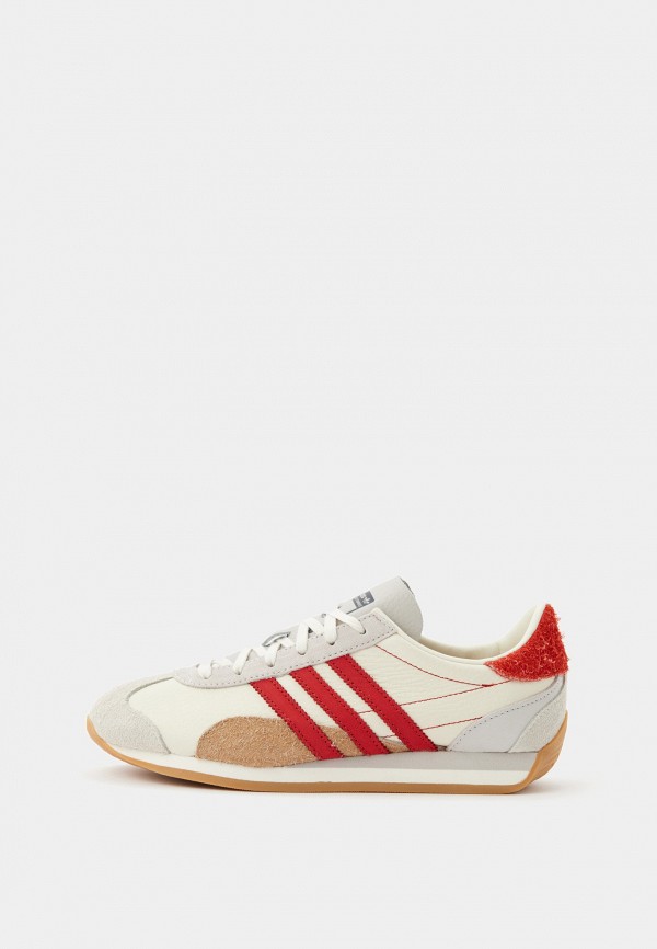 adidas Originals Кроссовки - COUNTRY OG W - фото 1