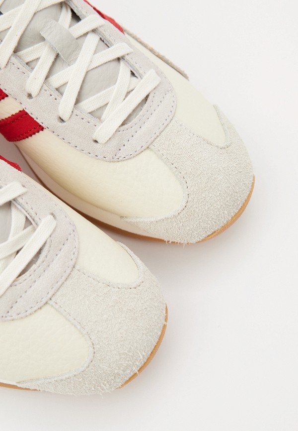 adidas Originals Кроссовки - COUNTRY OG W - фото 2