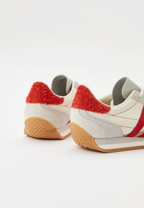 adidas Originals Кроссовки - COUNTRY OG W - фото 4