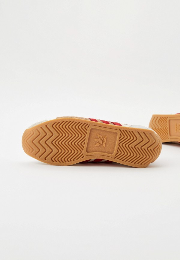 adidas Originals Кроссовки - COUNTRY OG W - фото 5