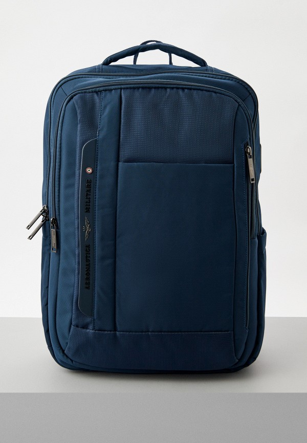 Aeronautica Militare Рюкзак - фото 1