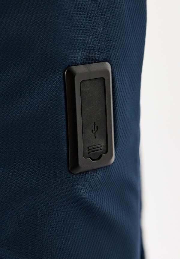 Aeronautica Militare Рюкзак - фото 4