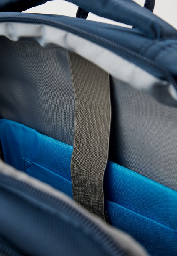 Aeronautica Militare Рюкзак - фото 5