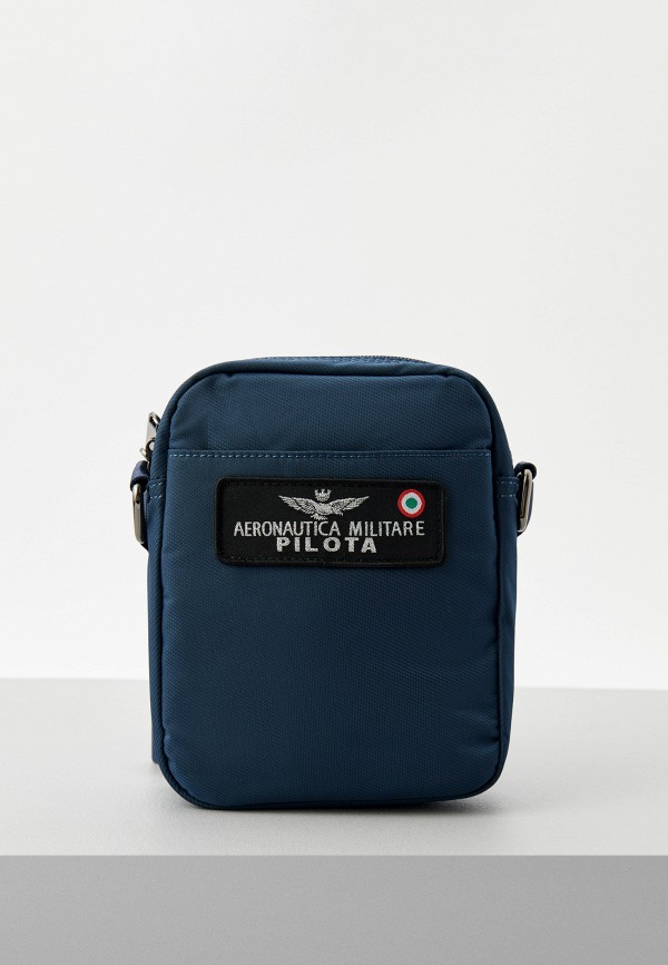 Aeronautica Militare Сумка - фото 1