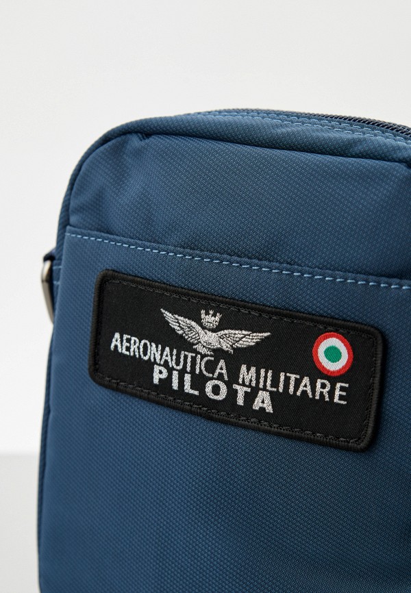Aeronautica Militare Сумка - фото 3