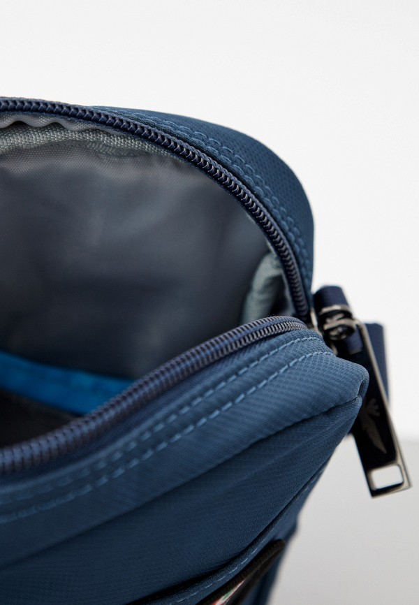 Aeronautica Militare Сумка - фото 4