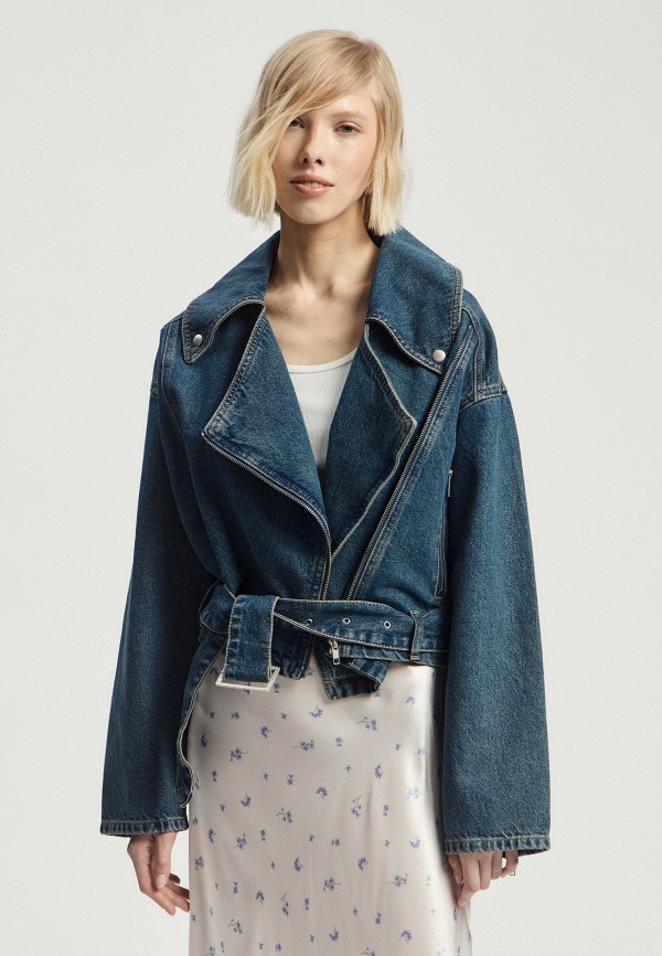 Nume Косуха - фото 1