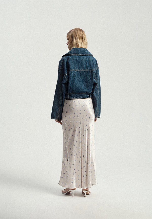 Nume Косуха - фото 3