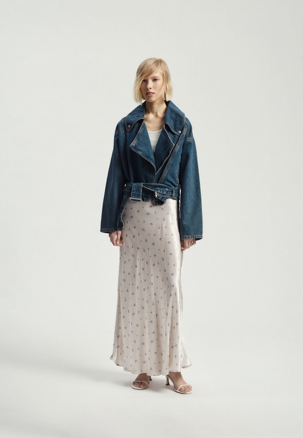 Nume Косуха - фото 2