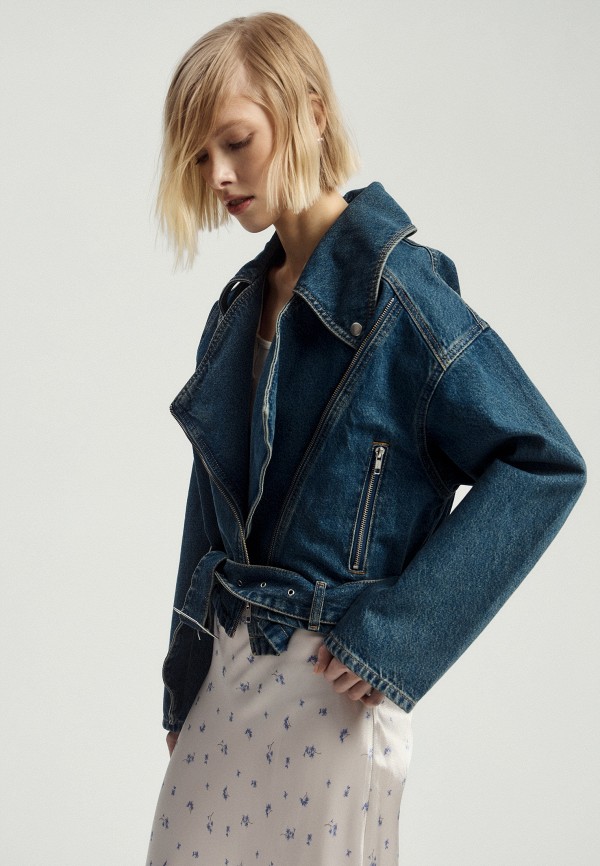 Nume Косуха - фото 5