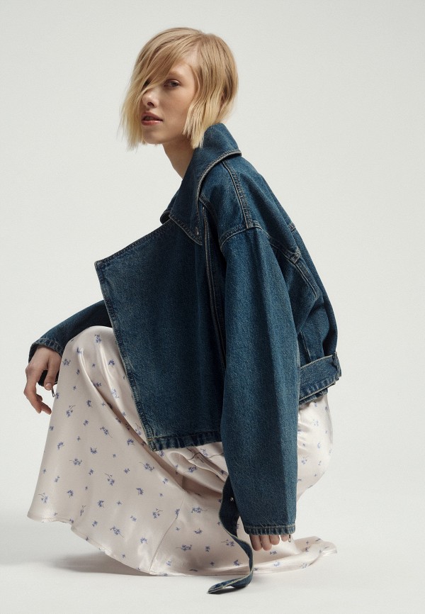 Nume Косуха - фото 6