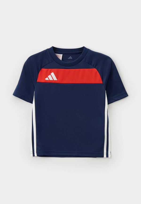 adidas Футболка спортивная - TIRO ES JSY Y - фото 1