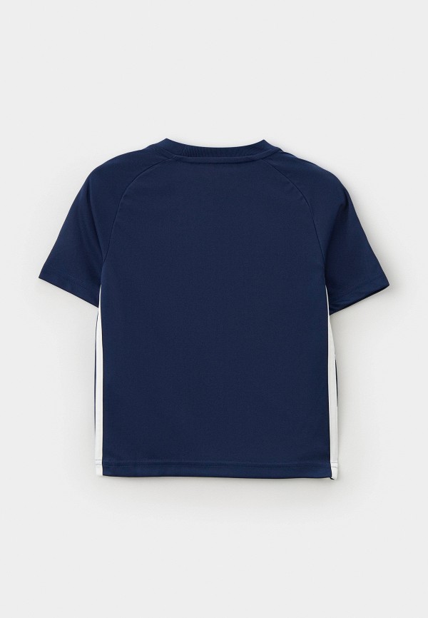 adidas Футболка спортивная - TIRO ES JSY Y - фото 2