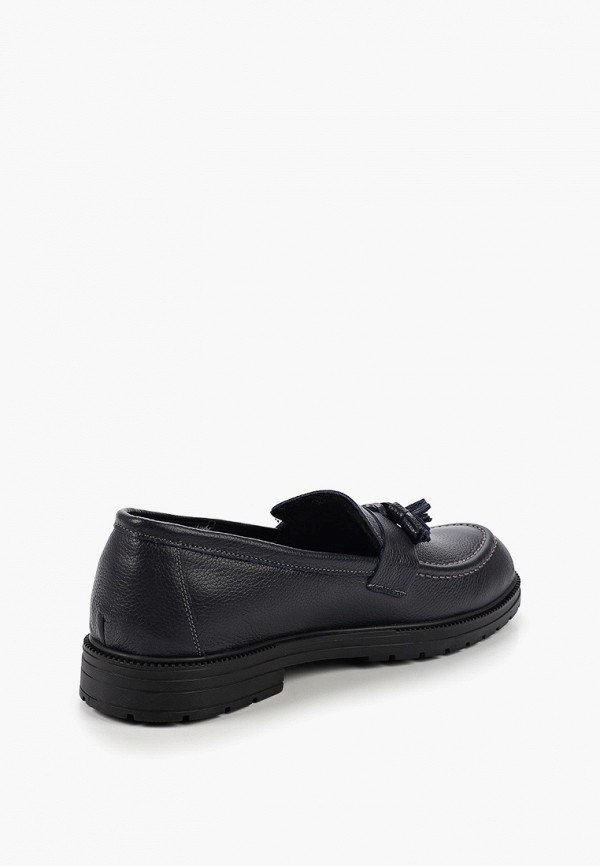 Franco La'Rinchi Лоферы - фото 3