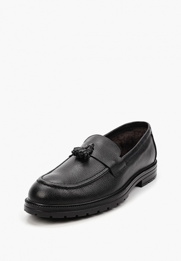 Franco La'Rinchi Лоферы - фото 2