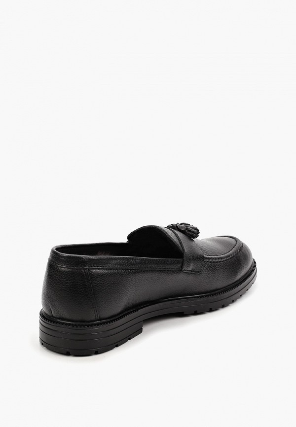 Franco La'Rinchi Лоферы - фото 3