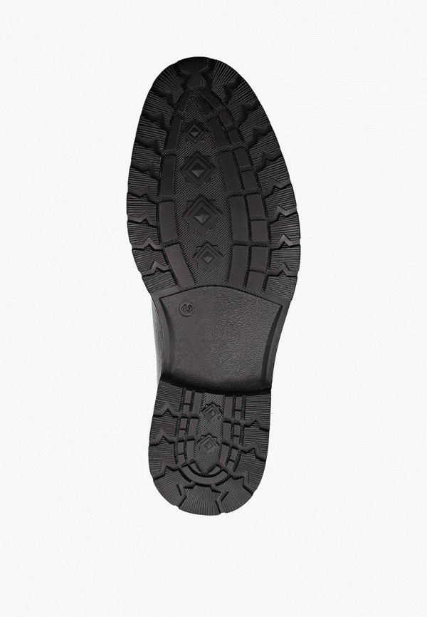 Franco La'Rinchi Лоферы - фото 5