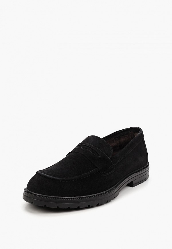 Franco La'Rinchi Лоферы - фото 2