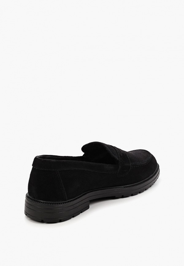 Franco La'Rinchi Лоферы - фото 3