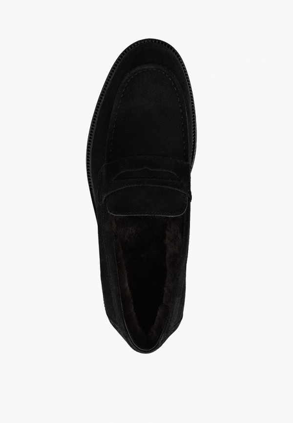 Franco La'Rinchi Лоферы - фото 4