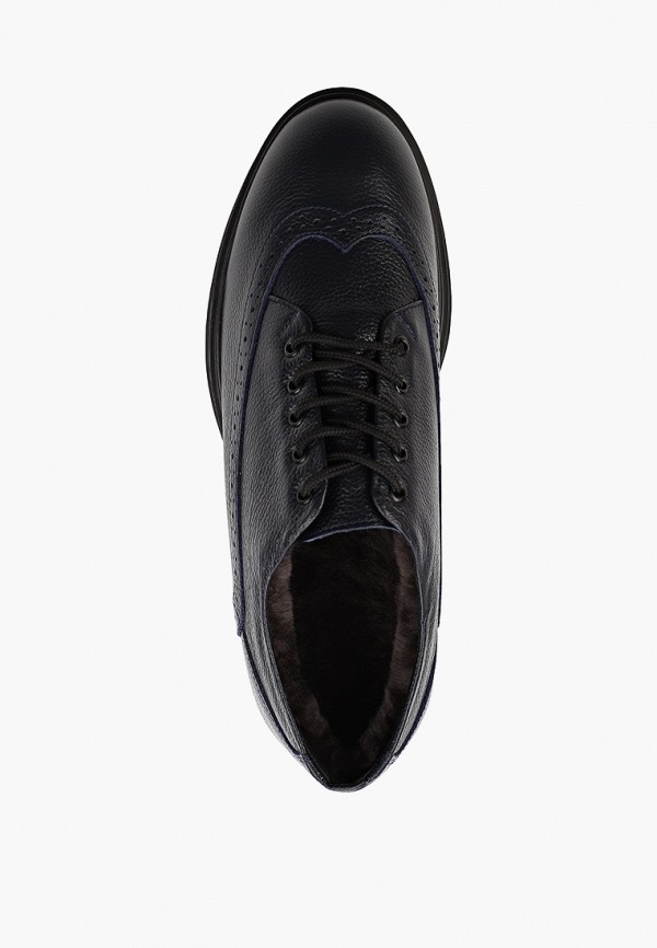 Franco La'Rinchi Ботинки - фото 4