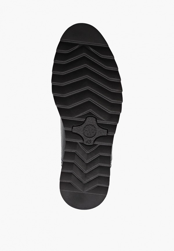 Franco La'Rinchi Ботинки - фото 5