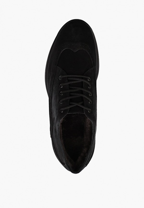 Franco La'Rinchi Туфли - фото 4