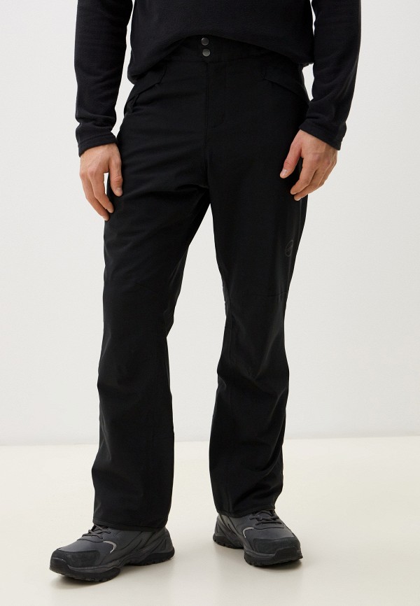GTS Брюки горнолыжные - SKIPANT STRETCH - фото 1