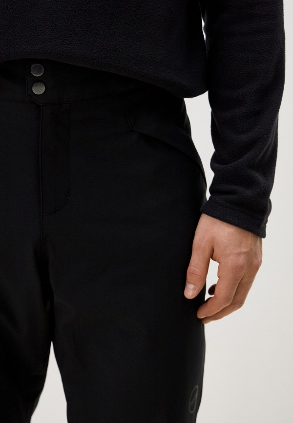 GTS Брюки горнолыжные - SKIPANT STRETCH - фото 4