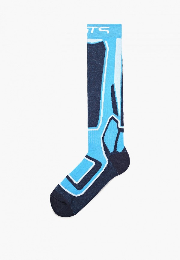 GTS Носки - SPORTSOCKS long - фото 1